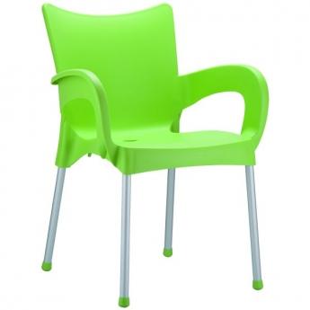 Nieuw in ons assortiment